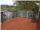 7 Stanley Street, Gympie QLD 4570