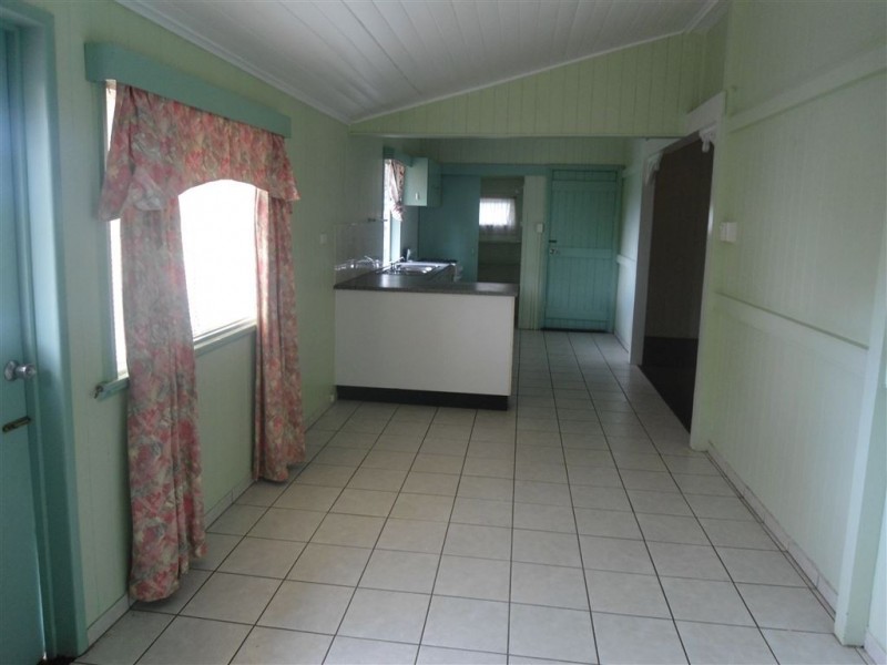 7 Stanley Street, Gympie QLD 4570