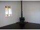 7 Stanley Street, Gympie QLD 4570