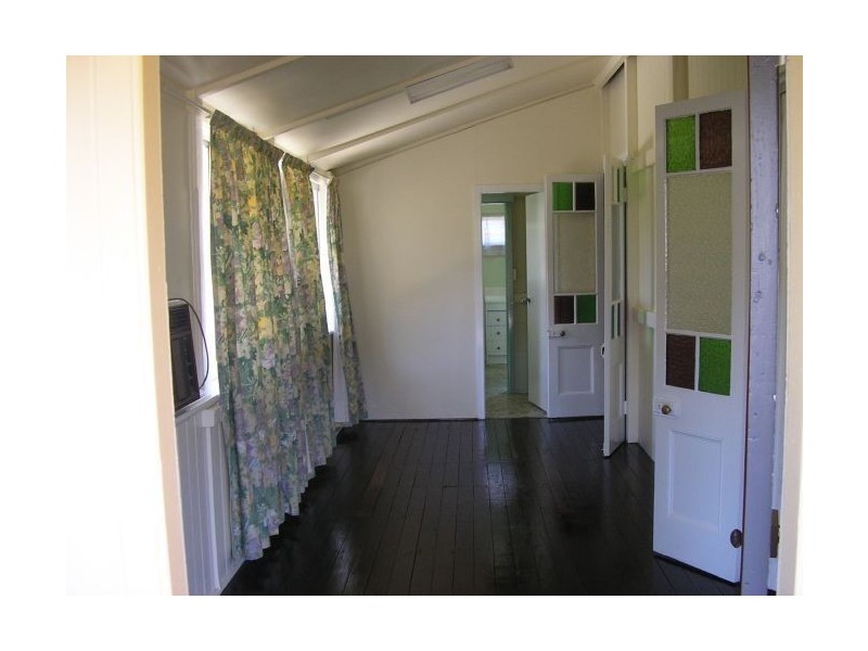 7 Stanley Street, Gympie QLD 4570