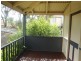 7 Stanley Street, Gympie QLD 4570