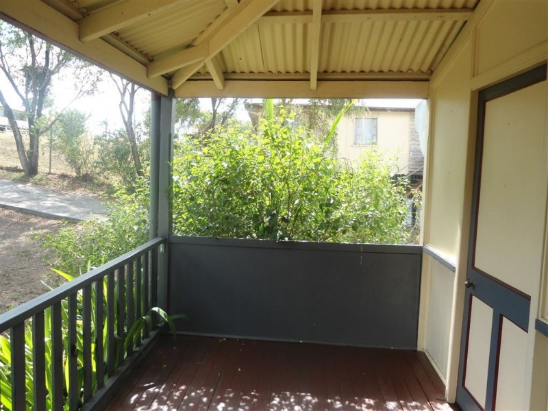7 Stanley Street, Gympie QLD 4570