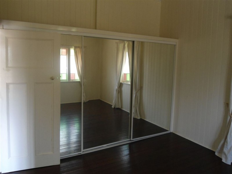 7 Stanley Street, Gympie QLD 4570