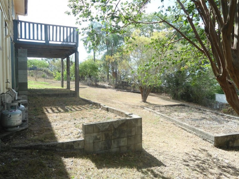 7 Stanley Street, Gympie QLD 4570