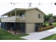 2 Clarke Lane, Gympie QLD 4570