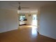 2 Clarke Lane, Gympie QLD 4570