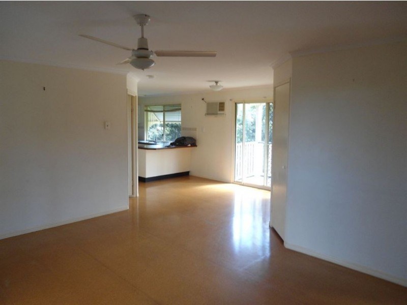 2 Clarke Lane, Gympie QLD 4570