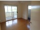2 Clarke Lane, Gympie QLD 4570