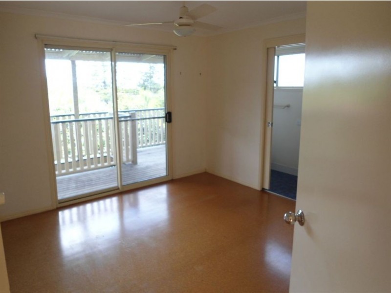 2 Clarke Lane, Gympie QLD 4570