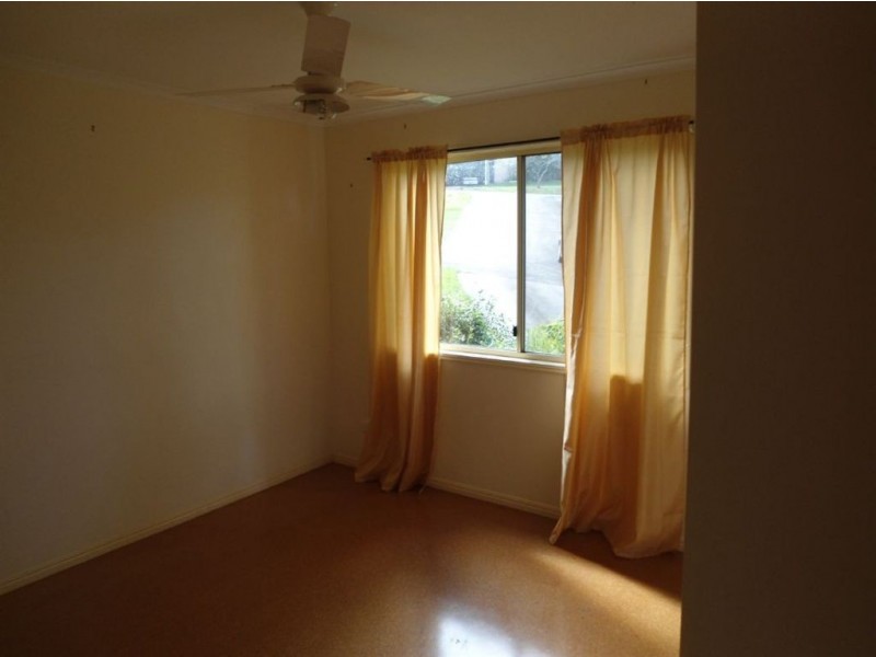 2 Clarke Lane, Gympie QLD 4570