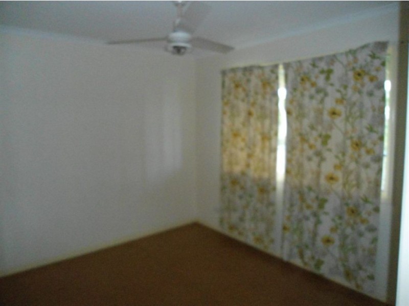 2 Clarke Lane, Gympie QLD 4570