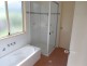 2 Clarke Lane, Gympie QLD 4570