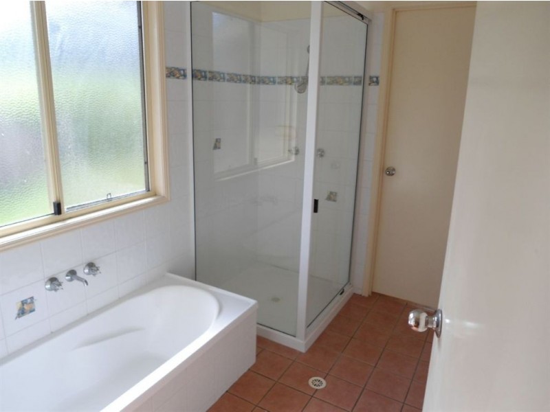 2 Clarke Lane, Gympie QLD 4570