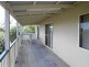 2 Clarke Lane, Gympie QLD 4570