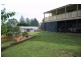 2 Clarke Lane, Gympie QLD 4570