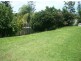 2 Clarke Lane, Gympie QLD 4570