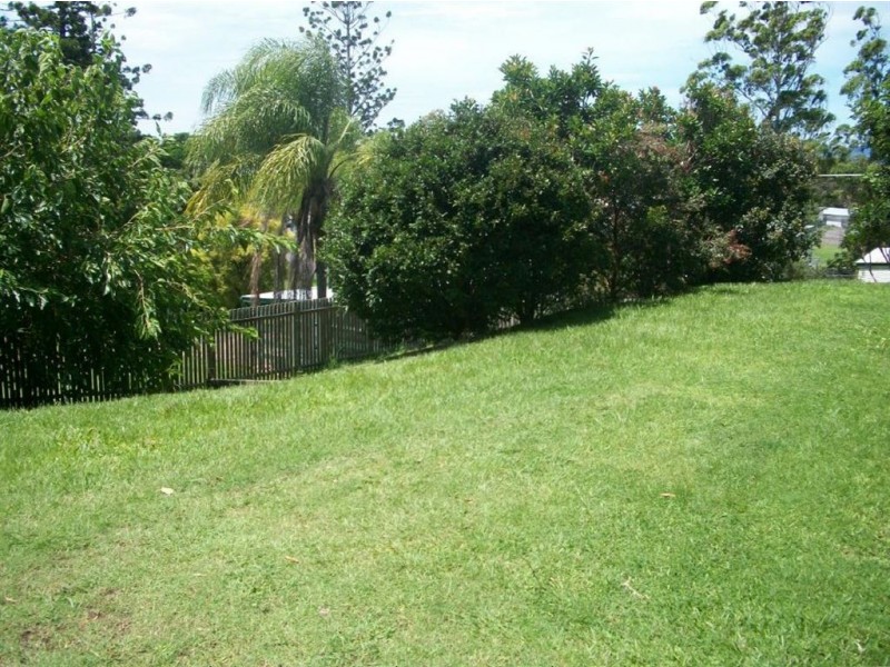2 Clarke Lane, Gympie QLD 4570