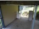 2 Clarke Lane, Gympie QLD 4570