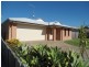 25 McPhail Street, Southside QLD 4570
