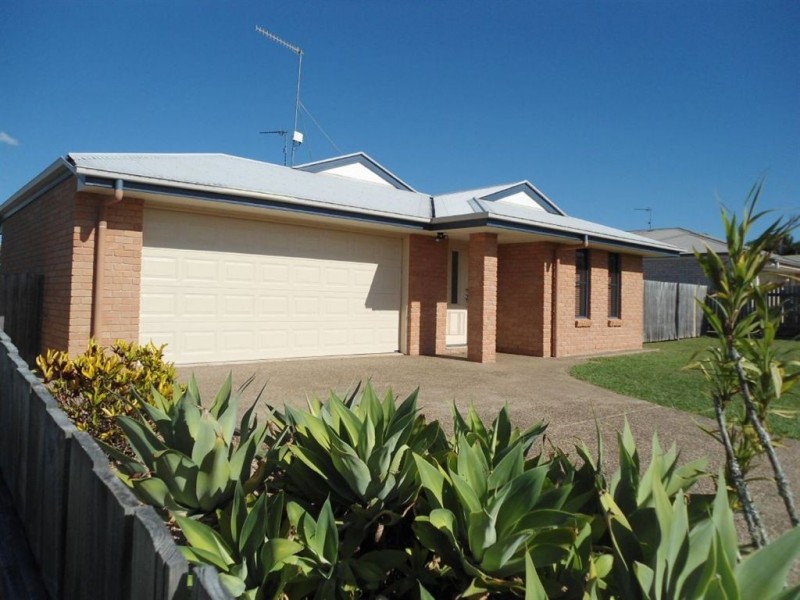 25 McPhail Street, Southside QLD 4570