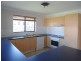 25 McPhail Street, Southside QLD 4570