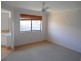 25 McPhail Street, Southside QLD 4570