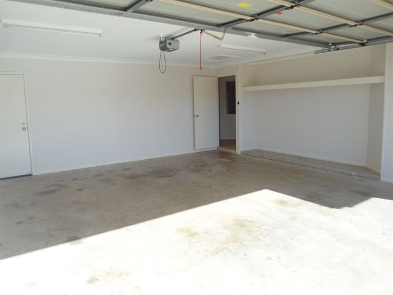 25 McPhail Street, Southside QLD 4570