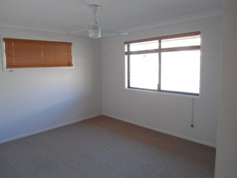 25 McPhail Street, Southside QLD 4570