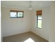 25 McPhail Street, Southside QLD 4570