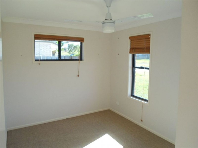 25 McPhail Street, Southside QLD 4570