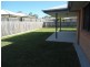 25 McPhail Street, Southside QLD 4570