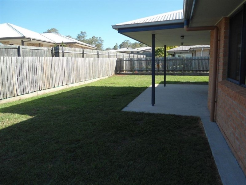 25 McPhail Street, Southside QLD 4570