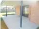 25 McPhail Street, Southside QLD 4570