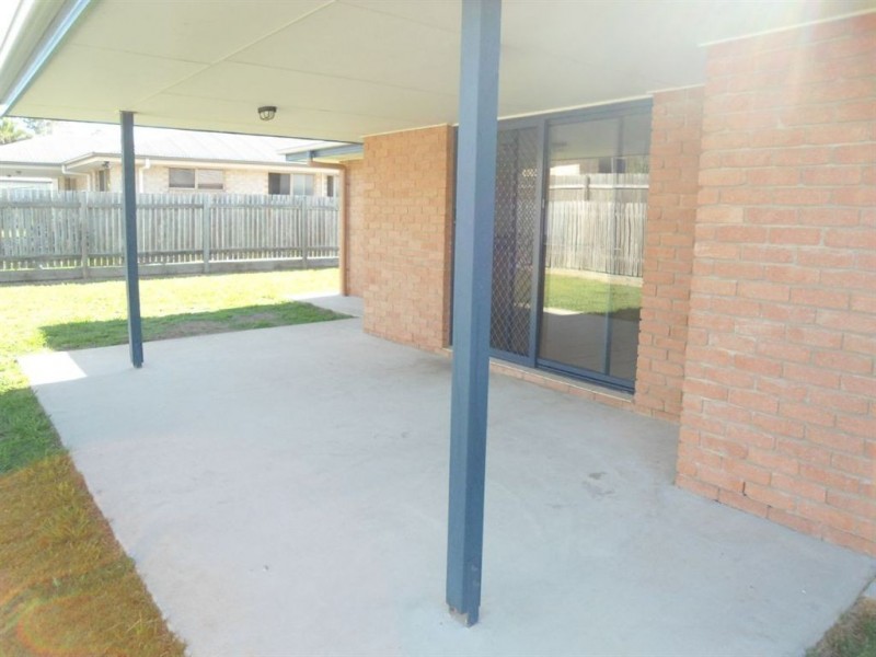 25 McPhail Street, Southside QLD 4570