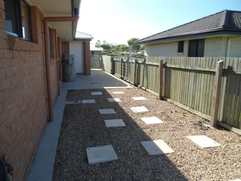 25 McPhail Street, Southside QLD 4570