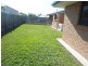 25 McPhail Street, Southside QLD 4570