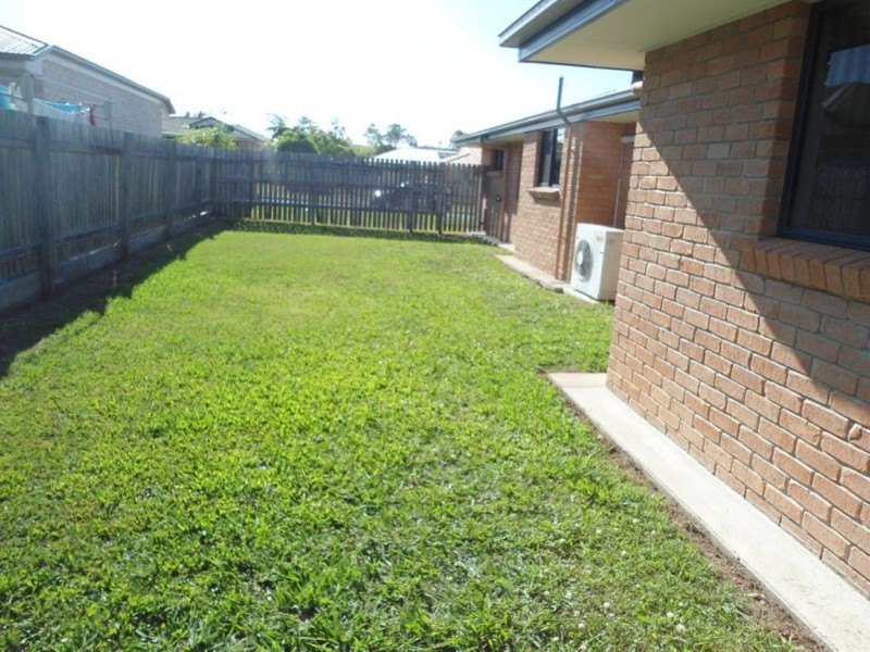 25 McPhail Street, Southside QLD 4570