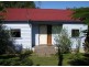 Gympie QLD 4570