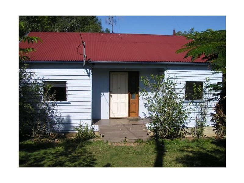 Gympie QLD 4570