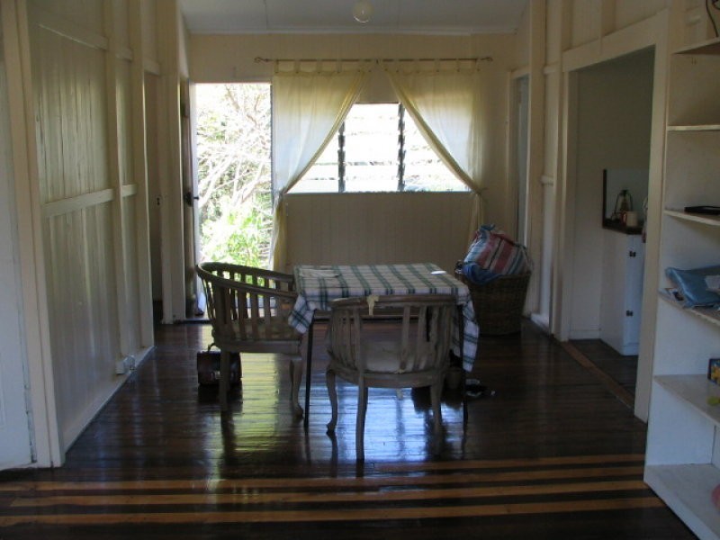Gympie QLD 4570
