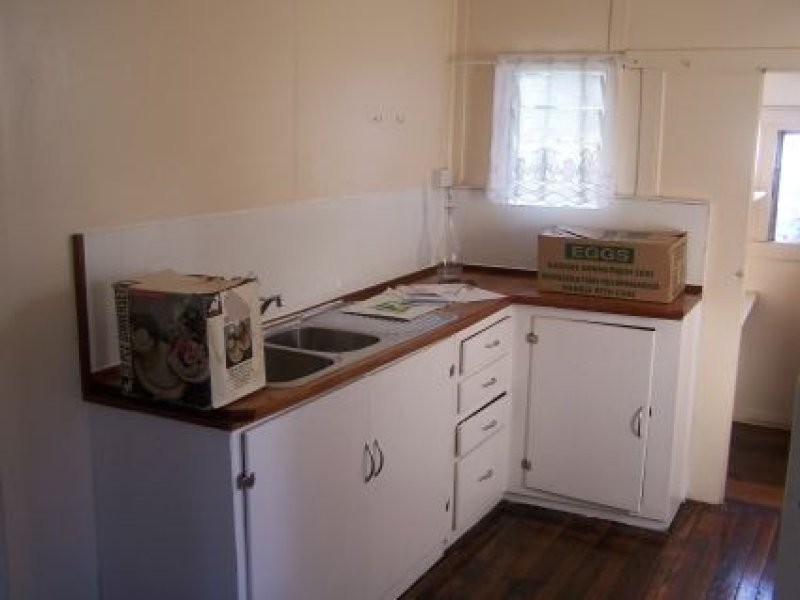 Gympie QLD 4570