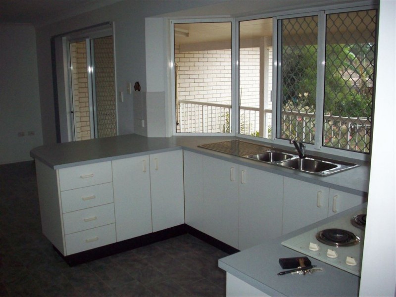 18 Old Wolvi Road, Victory Heights QLD 4570