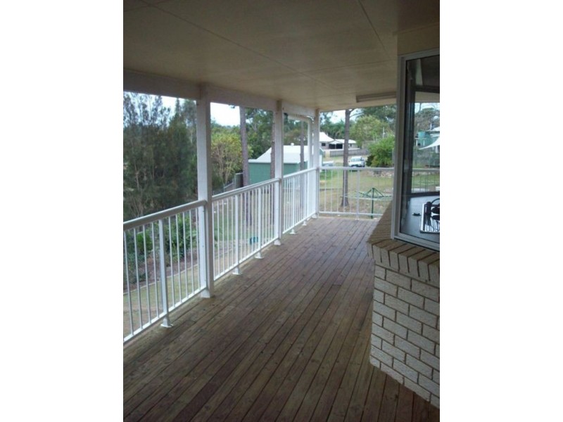 18 Old Wolvi Road, Victory Heights QLD 4570