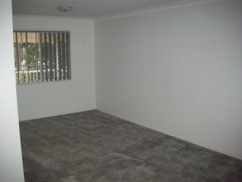 18 Old Wolvi Road, Victory Heights QLD 4570