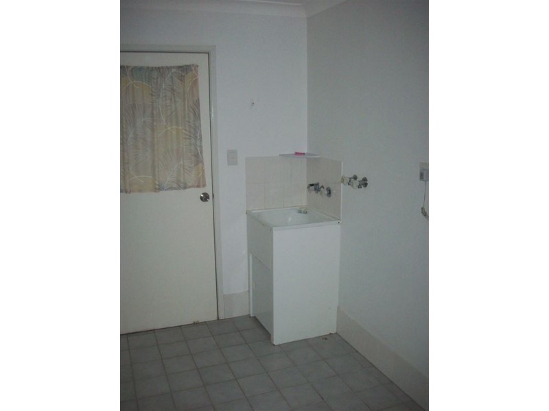 18 Old Wolvi Road, Victory Heights QLD 4570