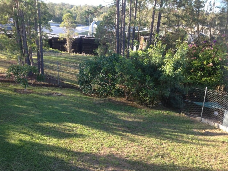 18 Old Wolvi Road, Victory Heights QLD 4570