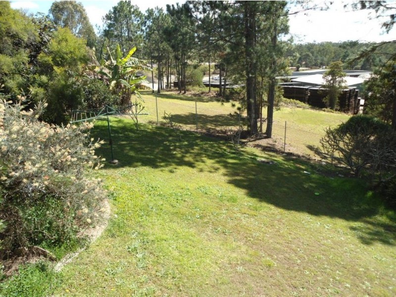 18 Old Wolvi Road, Victory Heights QLD 4570