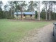Tamaree QLD 4570