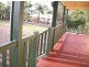 Tamaree QLD 4570
