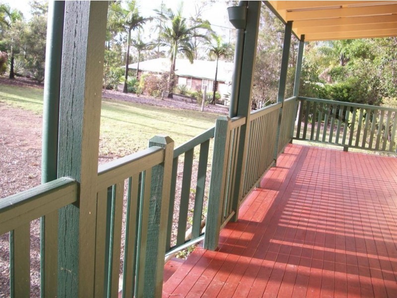 Tamaree QLD 4570